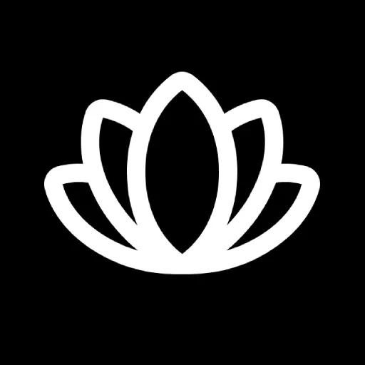 Blume Benefits brand asset featured on blumebenefits.com