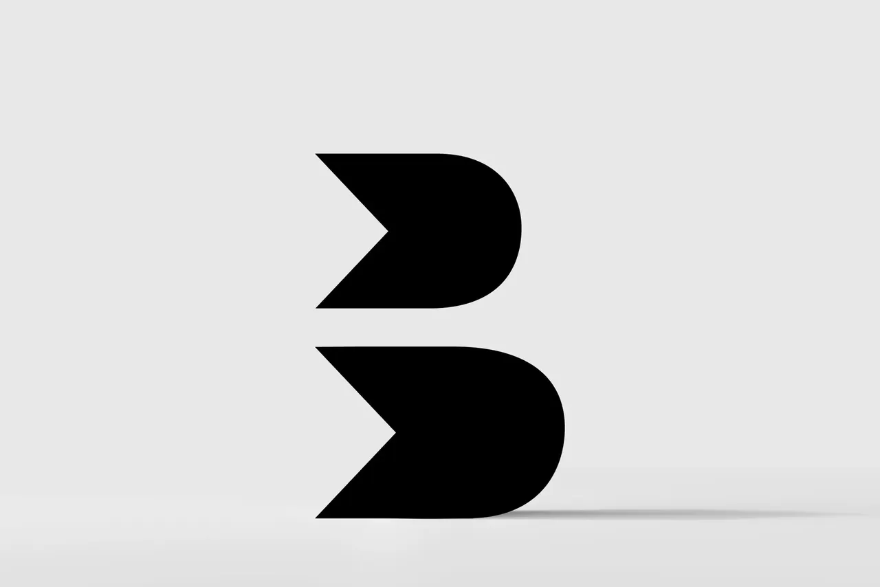 BLUUMBIO brand asset featured on bluumbio.com