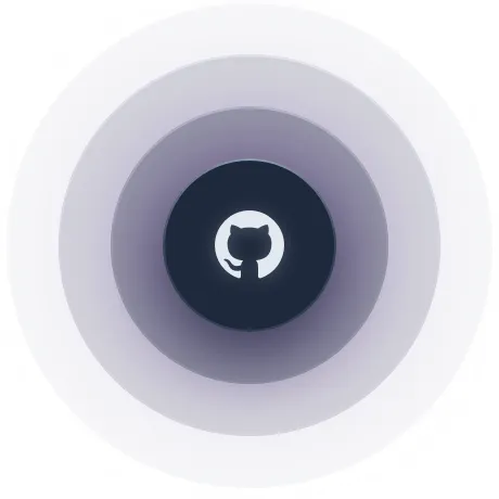 Blyss brand asset featured on blyss.dev