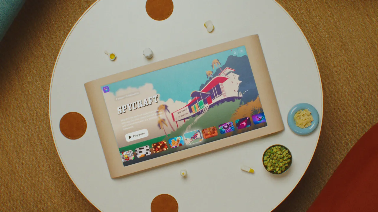 Board brand asset featured on board.fun