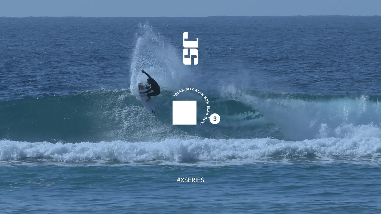 Boardcave brand asset featured on boardcave.com