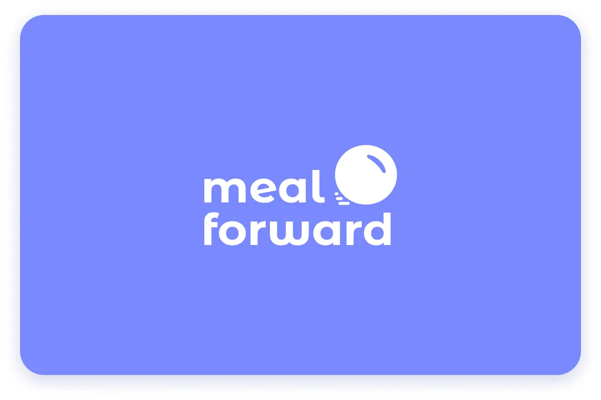 Bobidi brand asset featured on upswell.ai