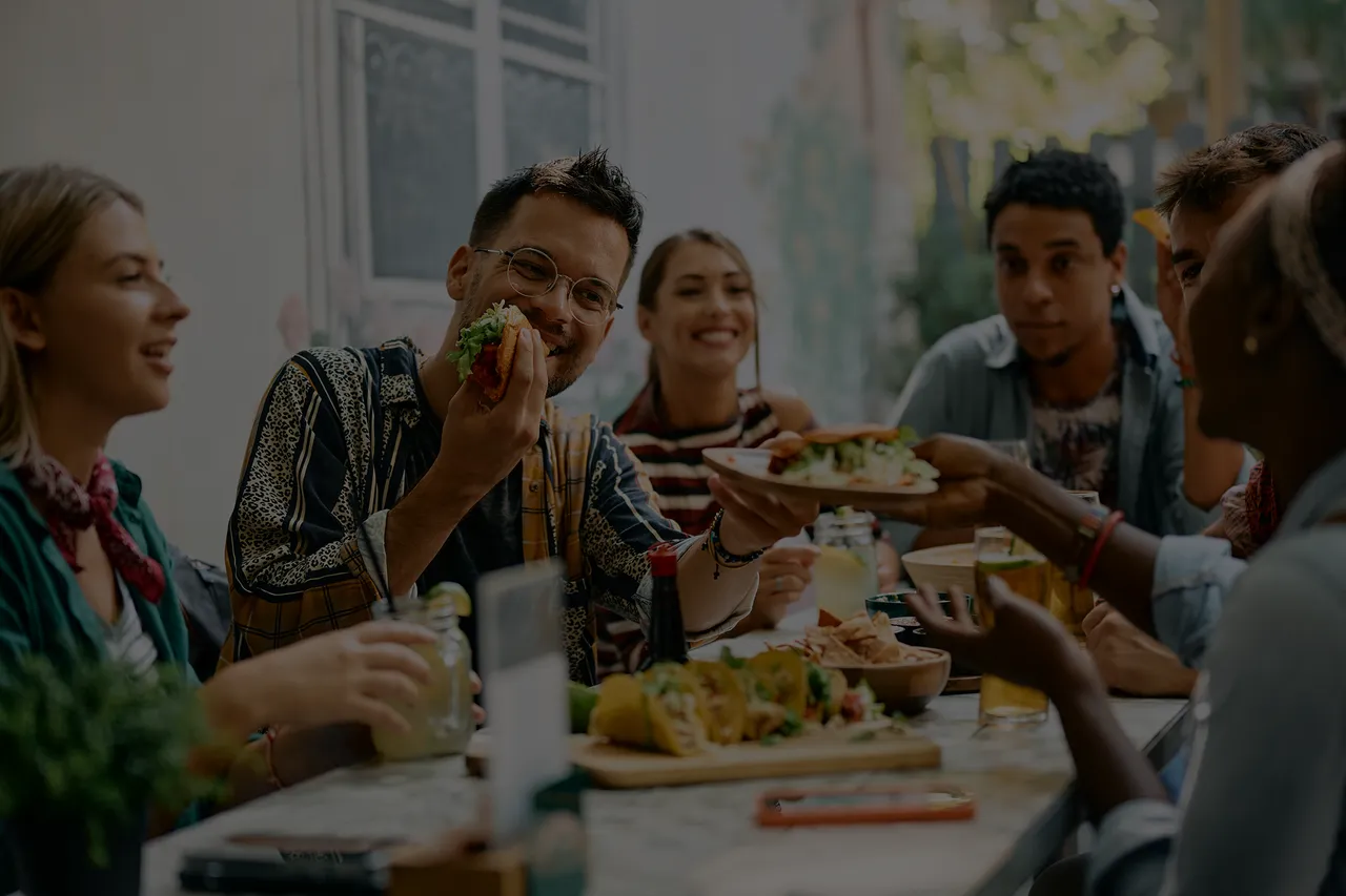 Bobidi brand asset featured on upswell.ai