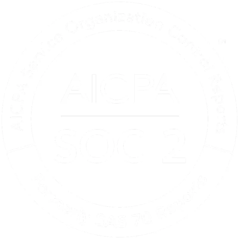 Bodyport brand asset featured on bodyport.com