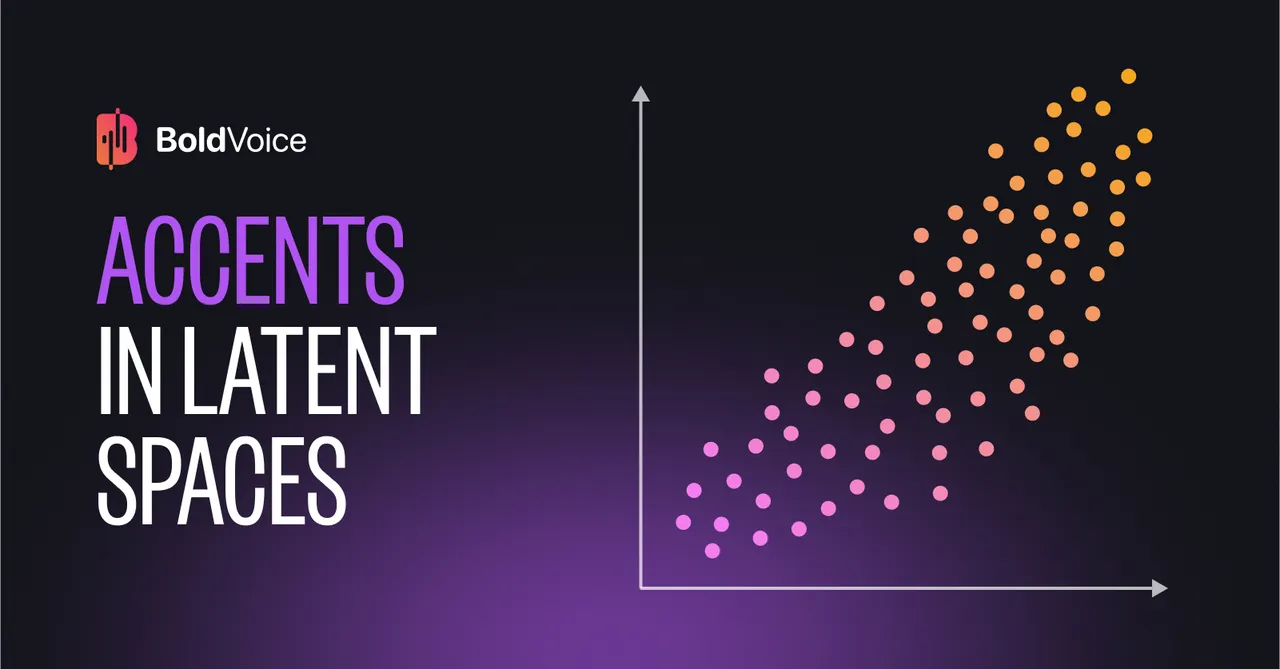 BoldVoice brand asset featured on tech-blogs.boldvoice.com
