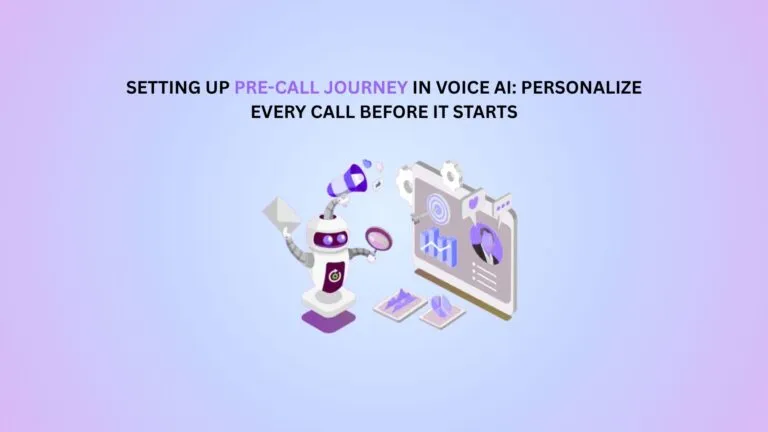 Bolna AI brand asset featured on blog.bolna.ai