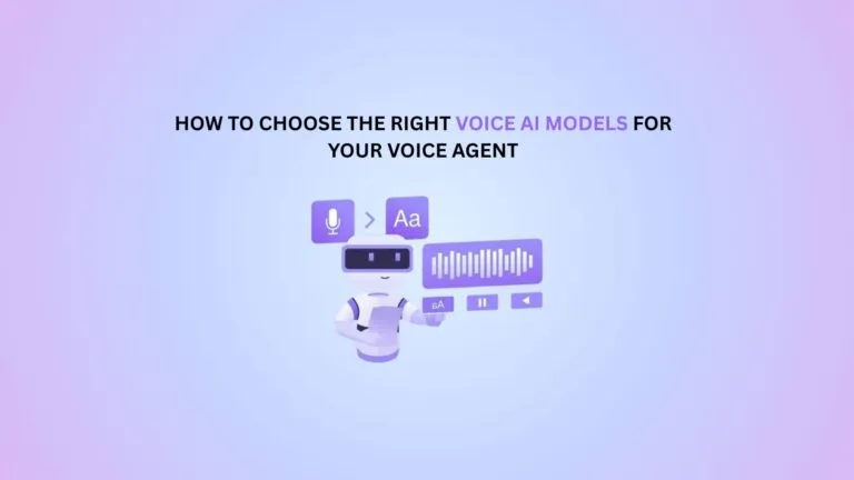 Bolna AI brand asset featured on blog.bolna.ai