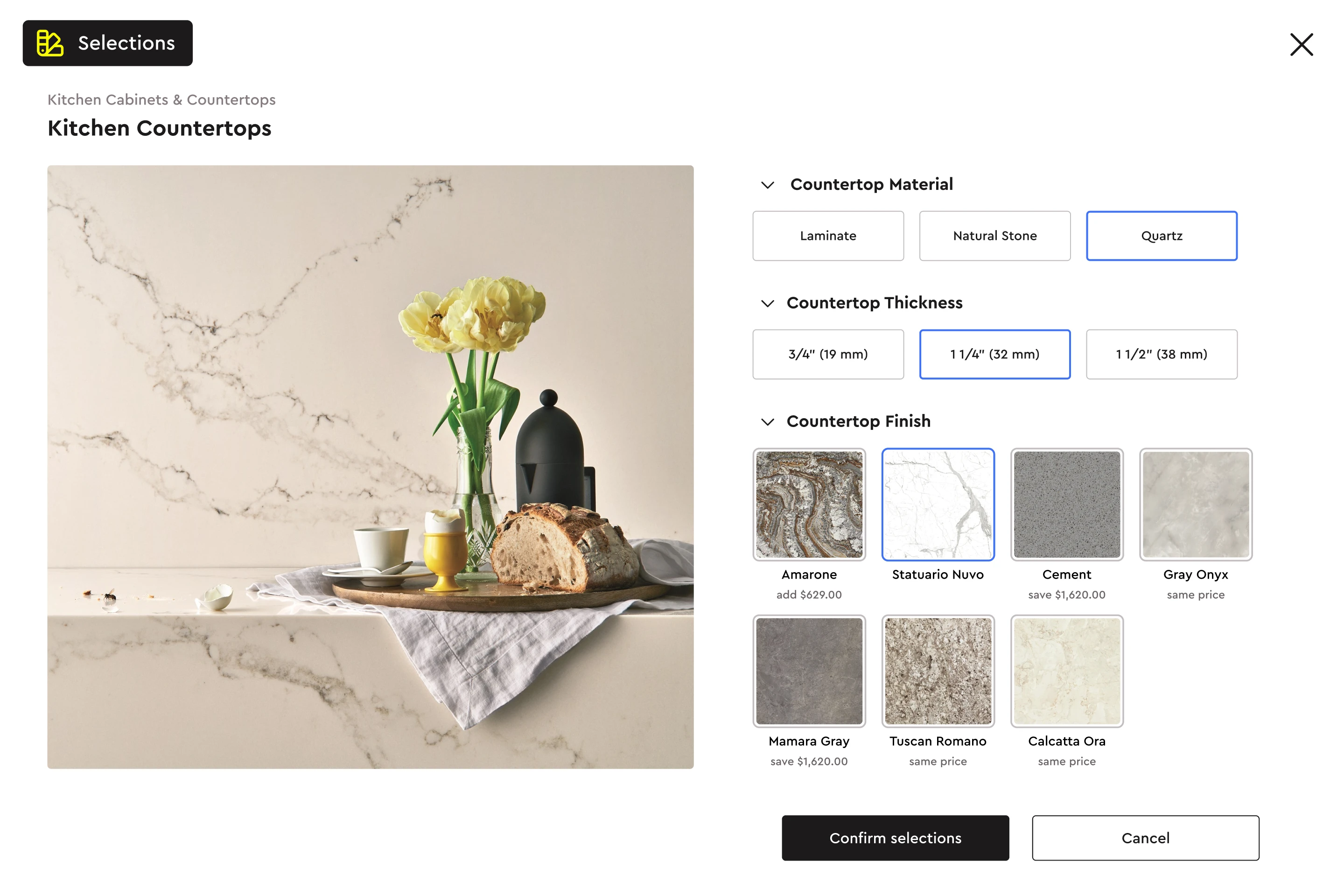 Bolster brand asset featured on bolsterbuilt.com