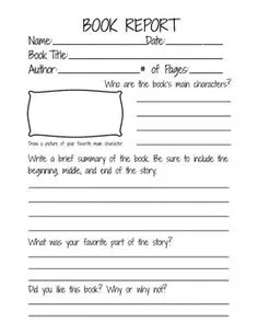 Booko brand asset featured on au.pinterest.com