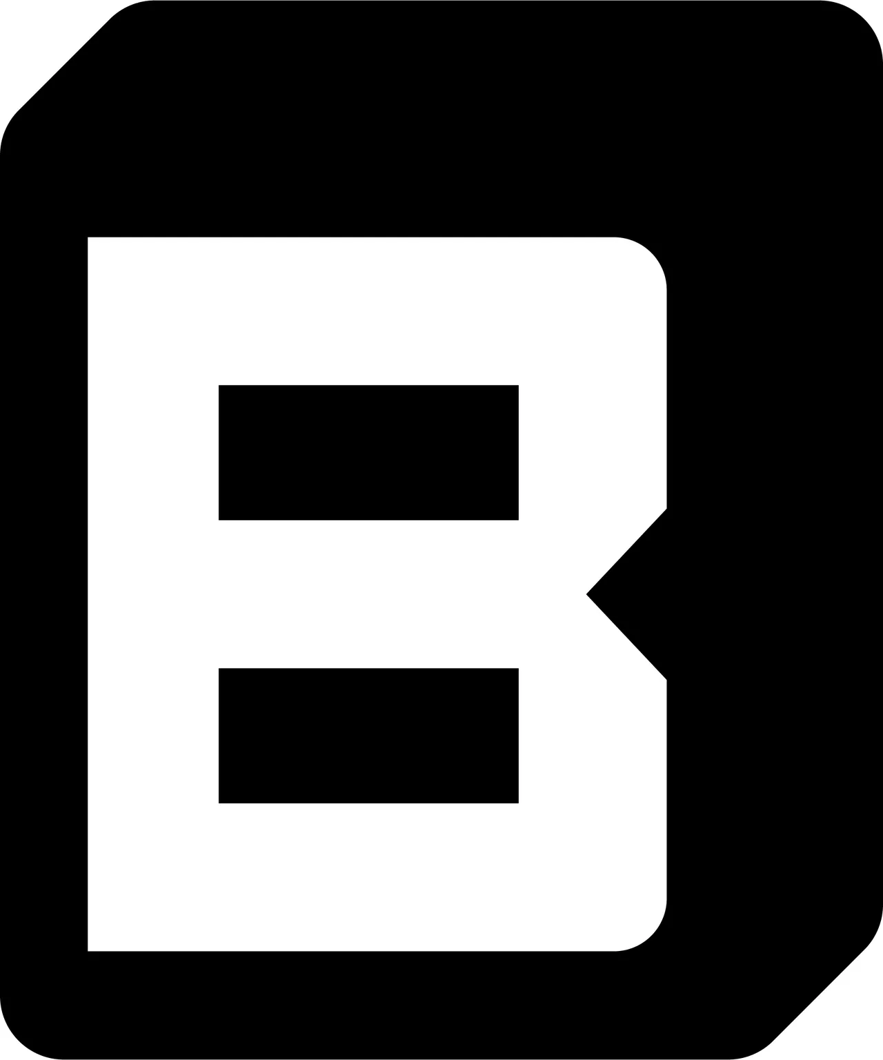 Boom AI brand asset featured on useboom.ai