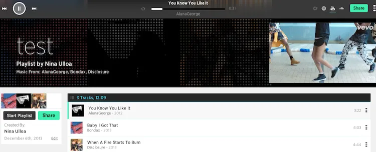 Bop.fm brand asset featured on digitalmusicnews.com