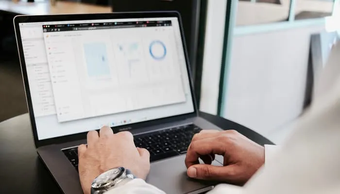 BotCity brand asset featured on blog.botcity.dev