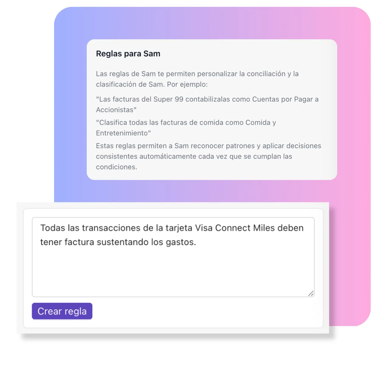 Boton brand asset featured on botonapp.com