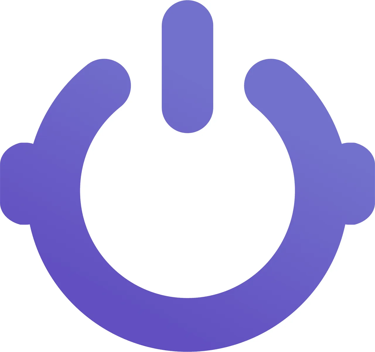 Boton brand asset featured on try.botonapp.com