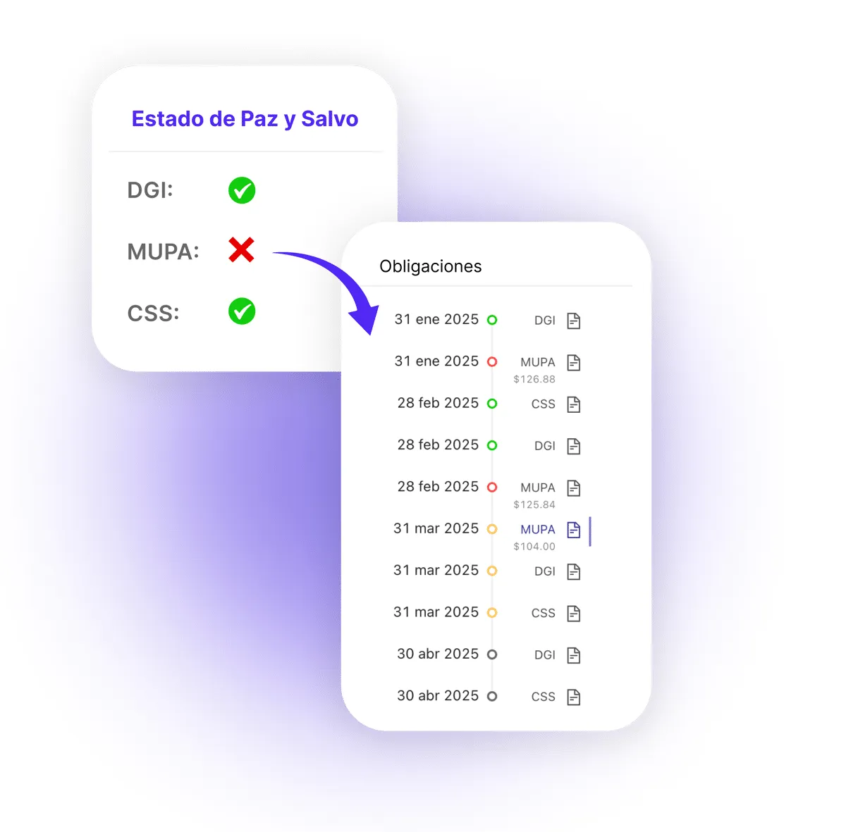 Boton brand asset featured on botonapp.com