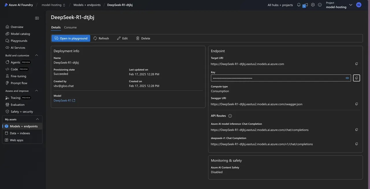 Boundary brand asset featured on docs.boundaryml.com