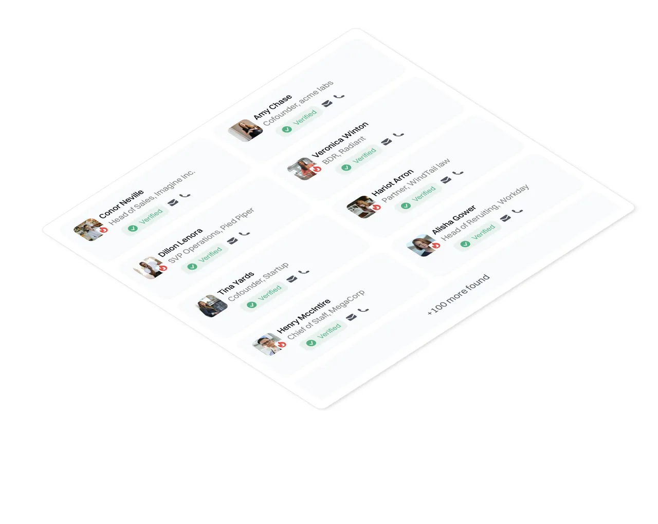 Boundo brand asset featured on boundo.com