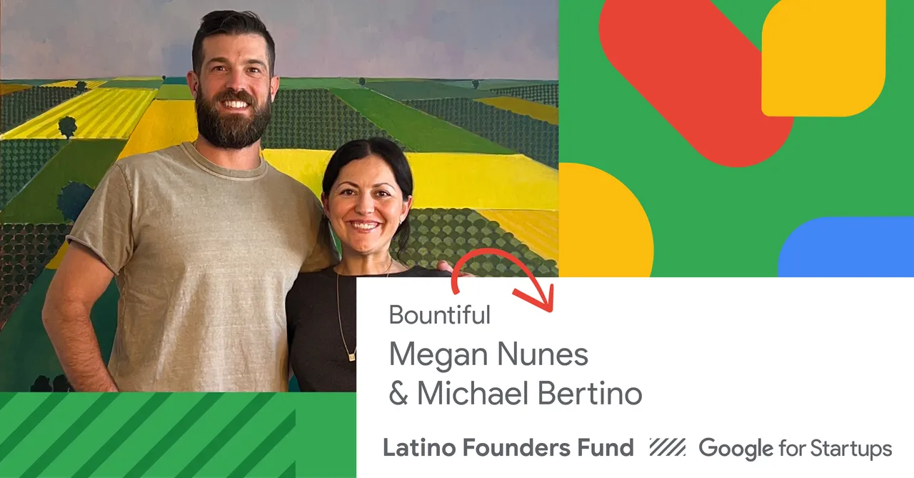 Bountiful brand asset featured on blog.bountiful.ag