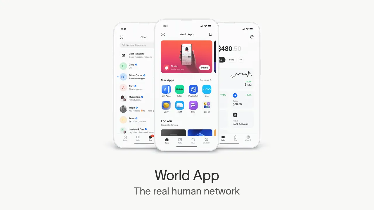 Boxo brand asset featured on boxo.io