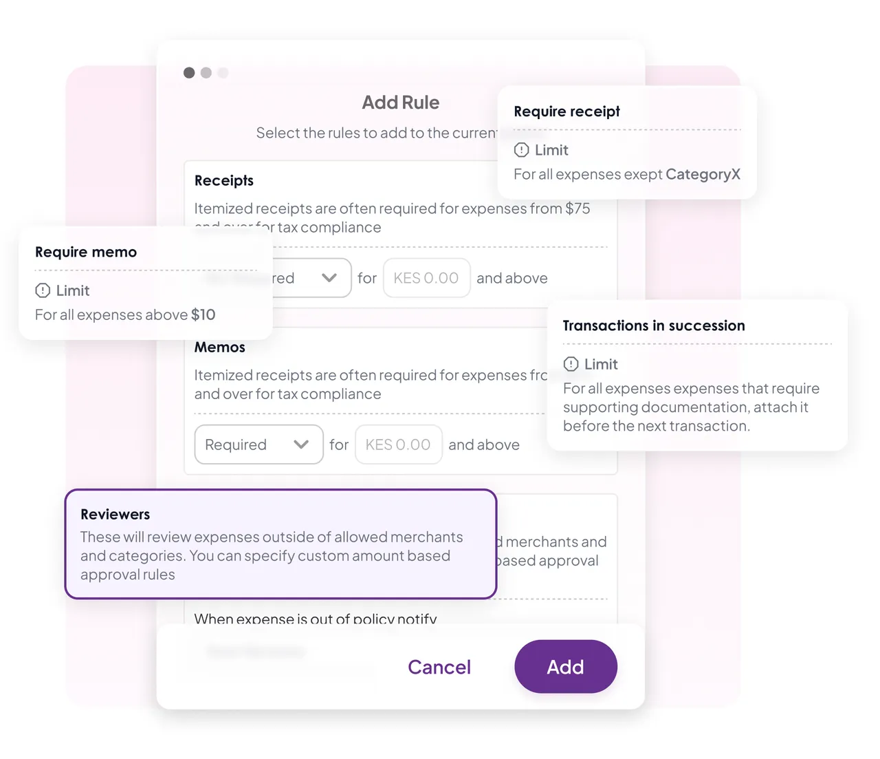Boya brand asset featured on boyahq.com