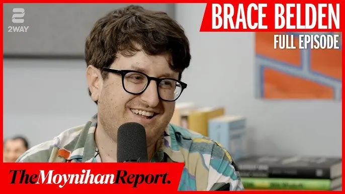 Brace brand asset featured on youtube.com