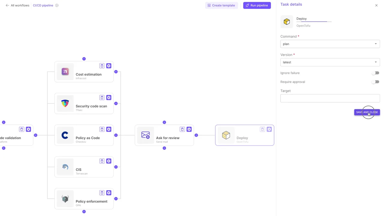 Brainboard brand asset featured on brainboard.co