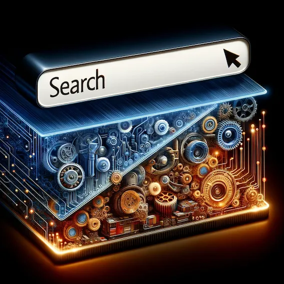Branch AI brand asset featured on blog.branch-ai.com