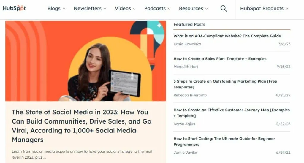 Breadcrumbs.io brand asset featured on breadcrumbs.io