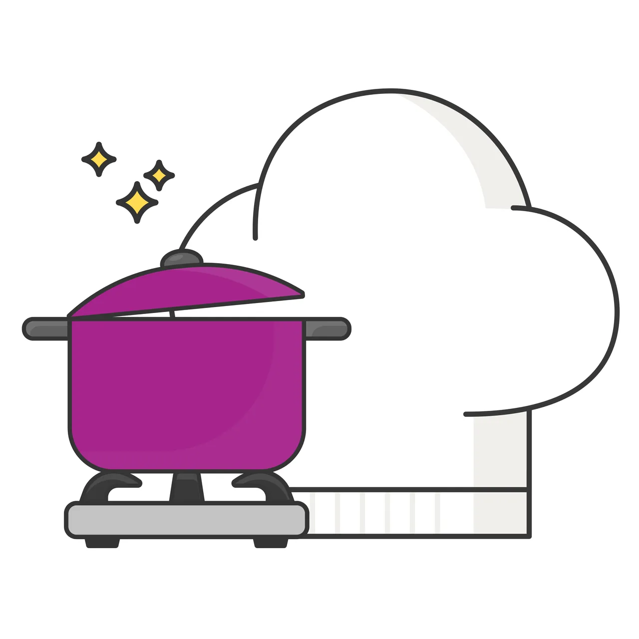 Breadfast brand asset featured on chefs.breadfast.com