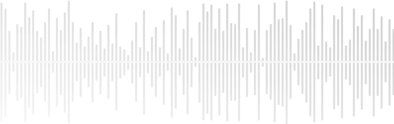 Breaker brand asset featured on breaker.audio