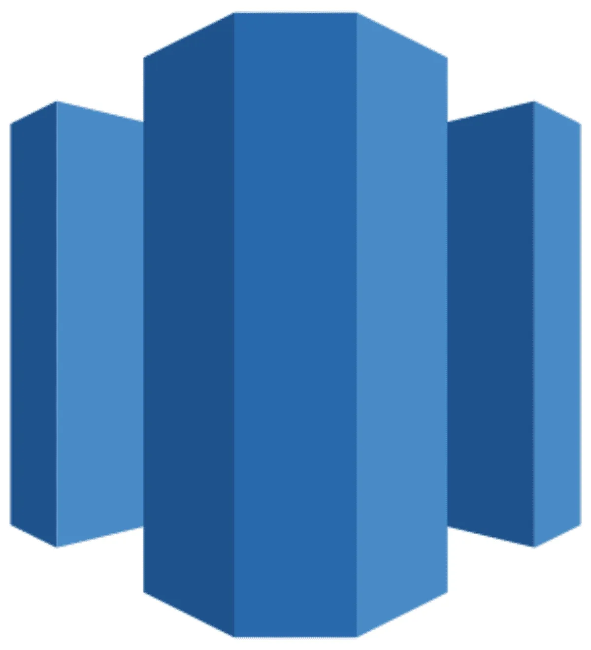 Brewit brand asset featured on brewit.ai