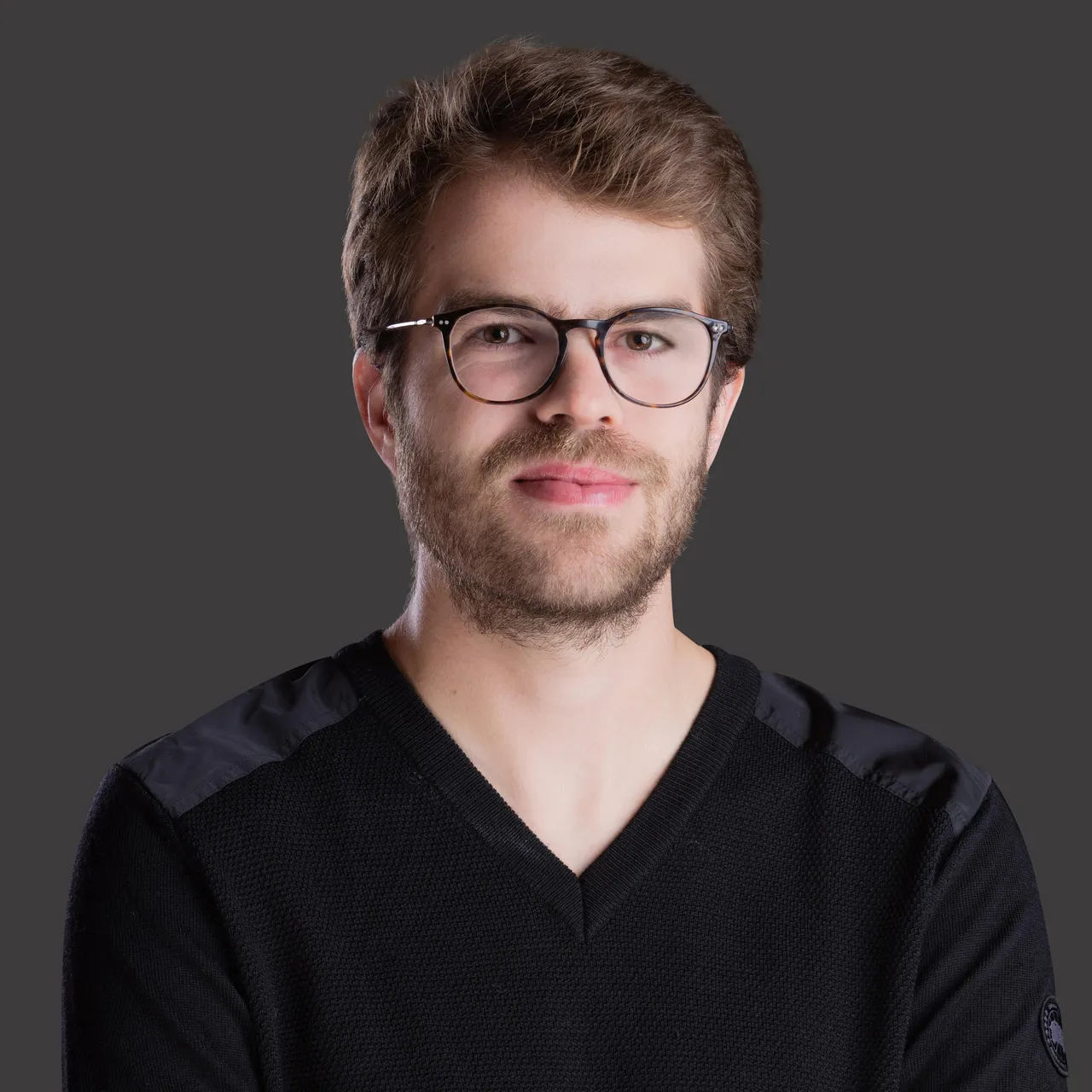 Brex brand asset featured on brex.com