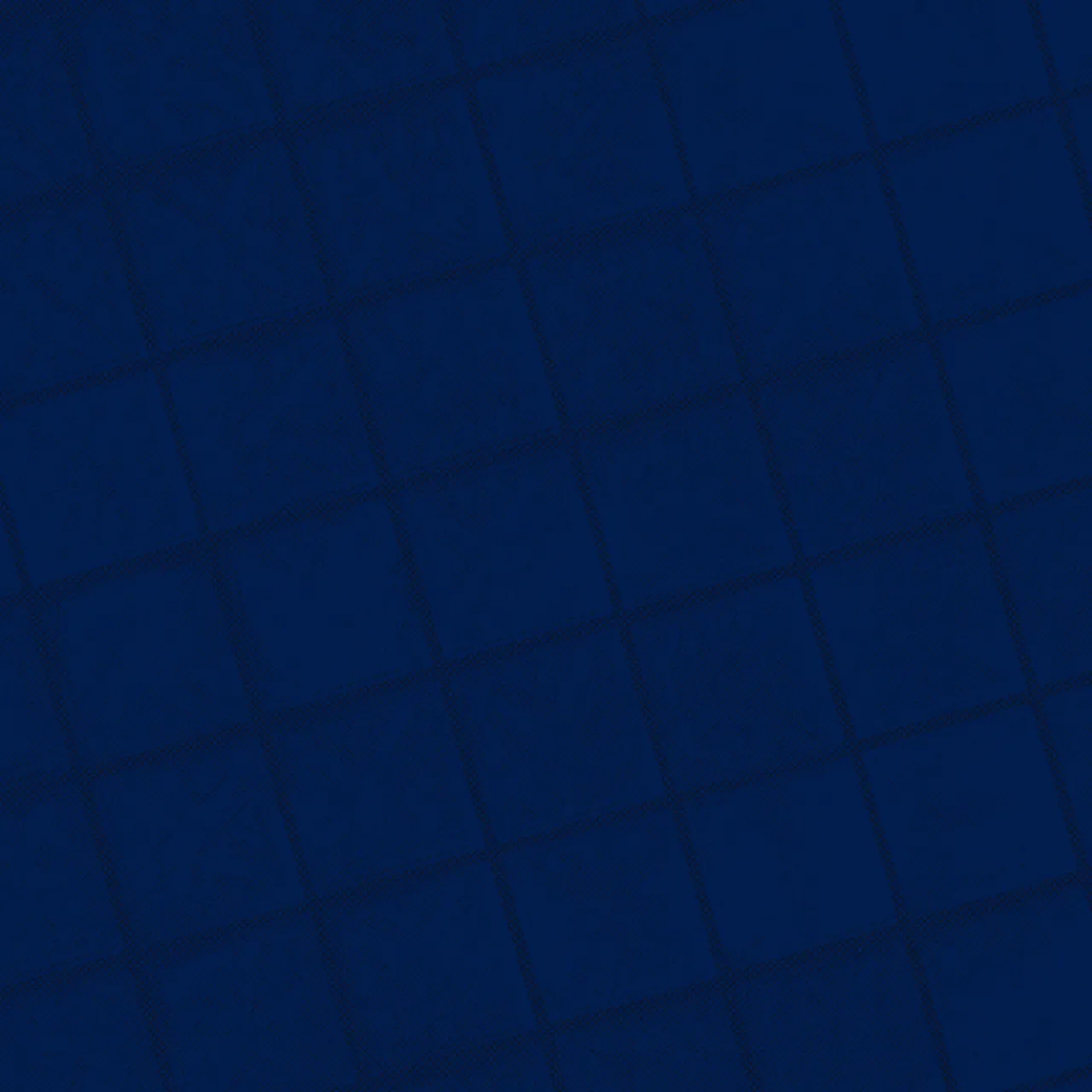 Brickanta brand asset featured on brickanta.com