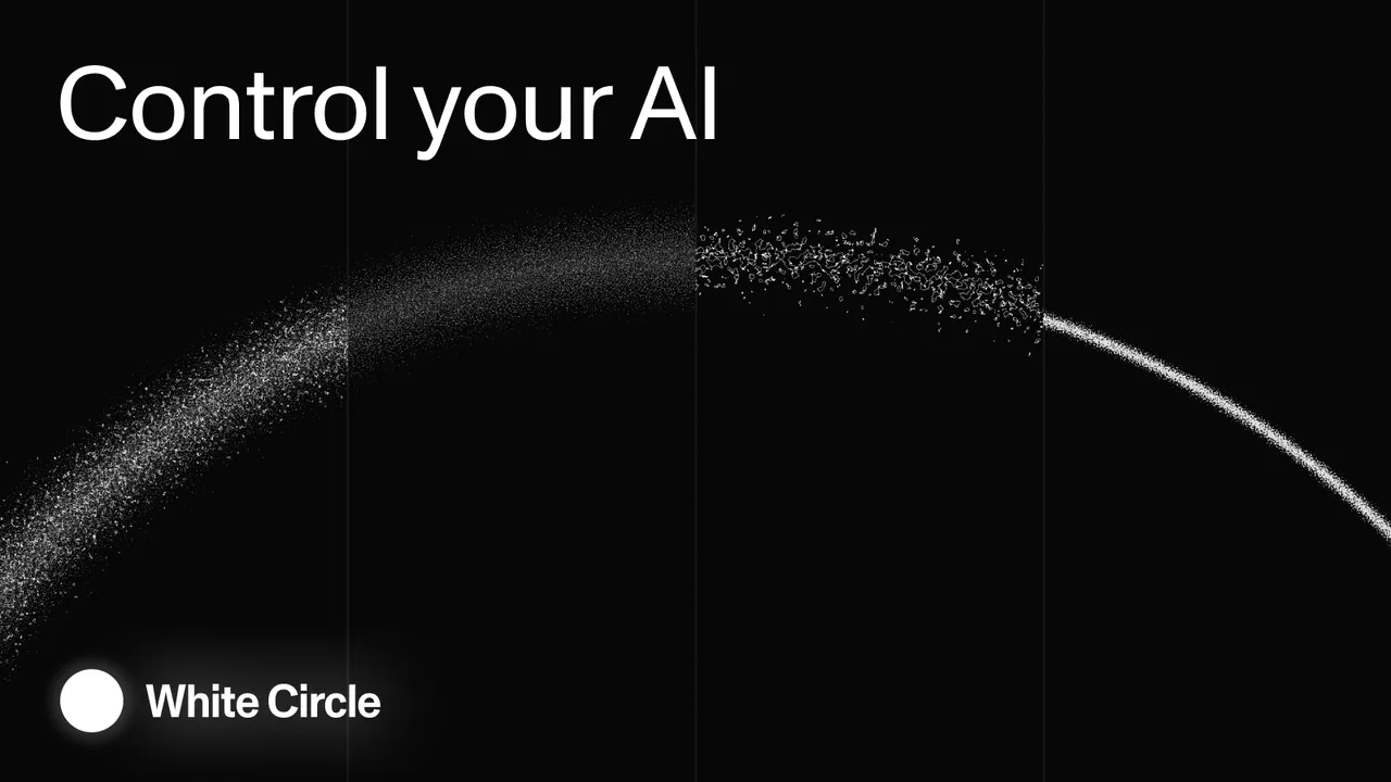 BricksAI brand asset featured on trybricks.ai