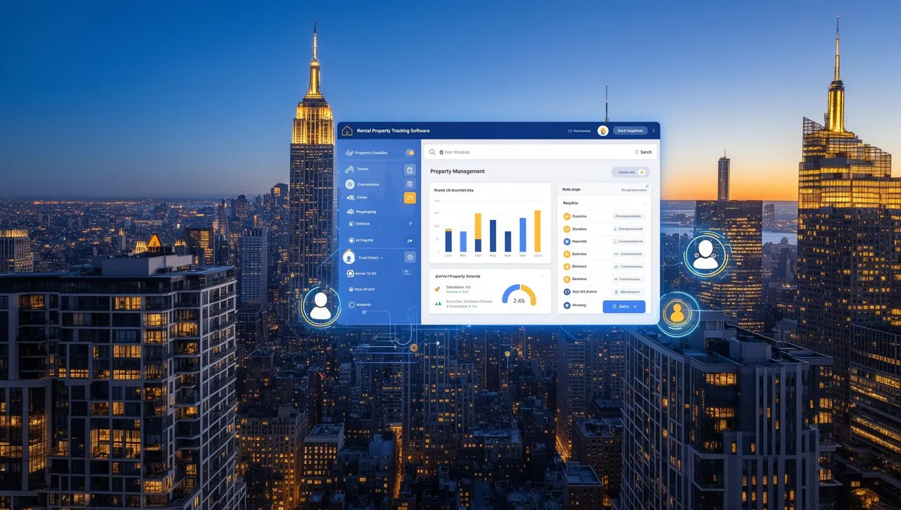 Brickwise brand asset featured on brickwiseai.com