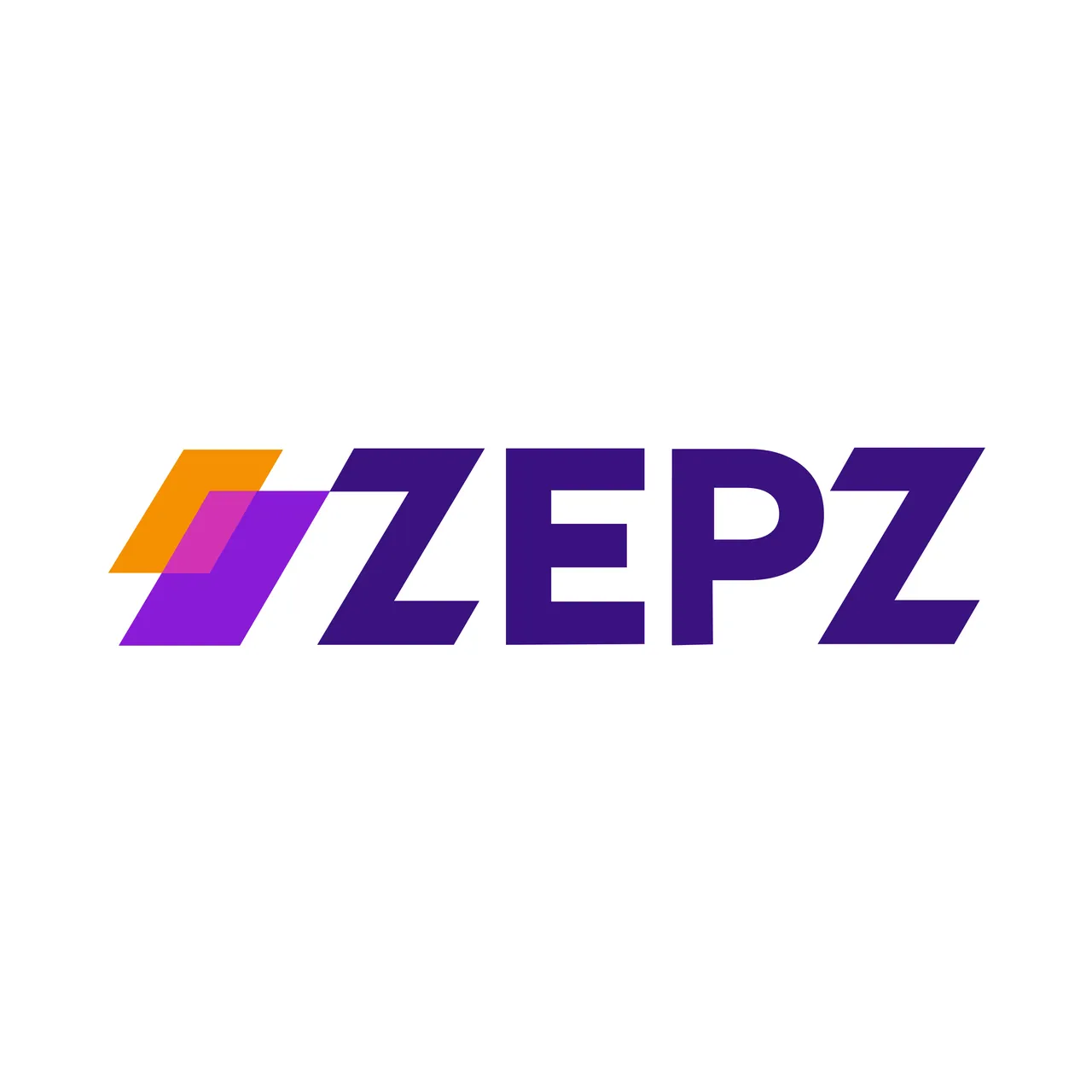 Bridge brand asset featured on bridge.xyz
