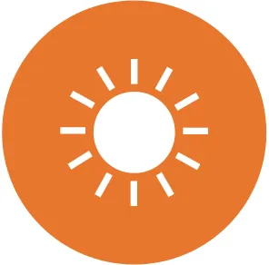 Brighterway brand asset featured on brighterway.ai