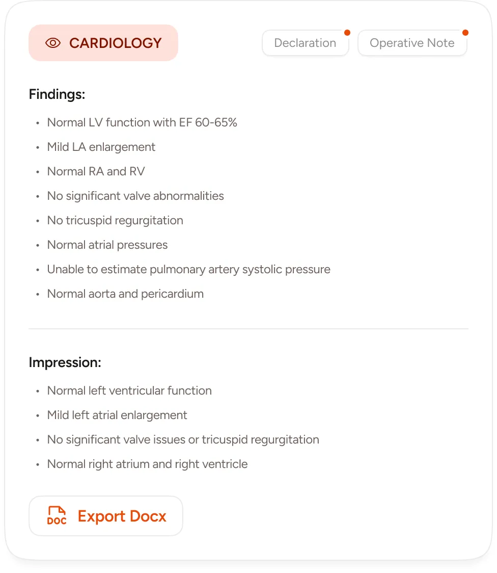 Brighterway brand asset featured on brighterway.ai