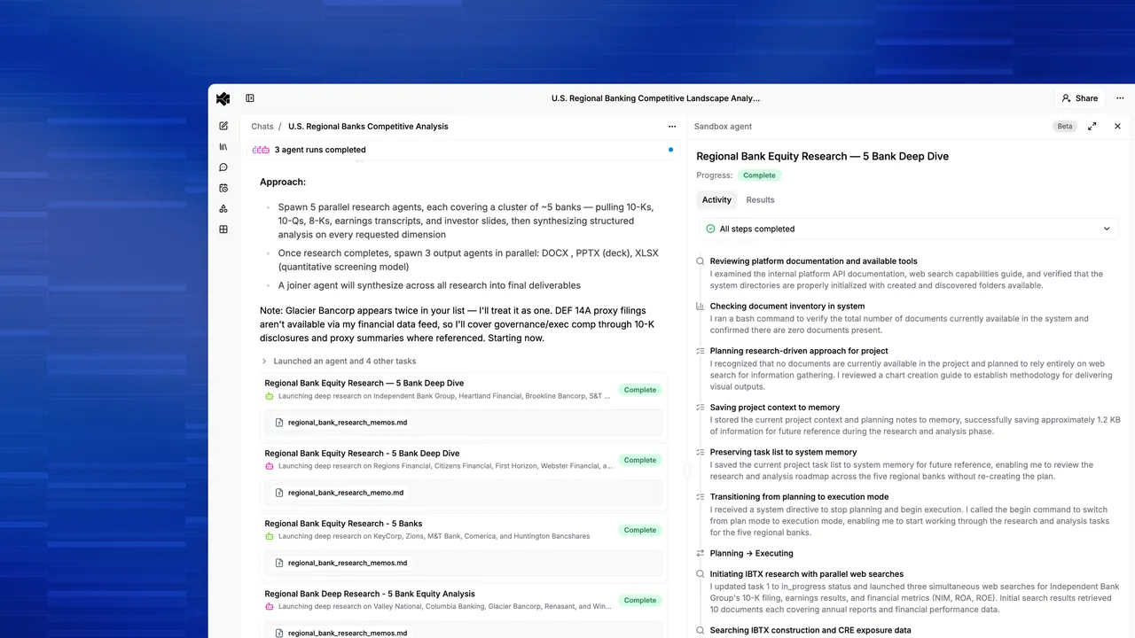 Brightwave brand asset featured on brightwave.io