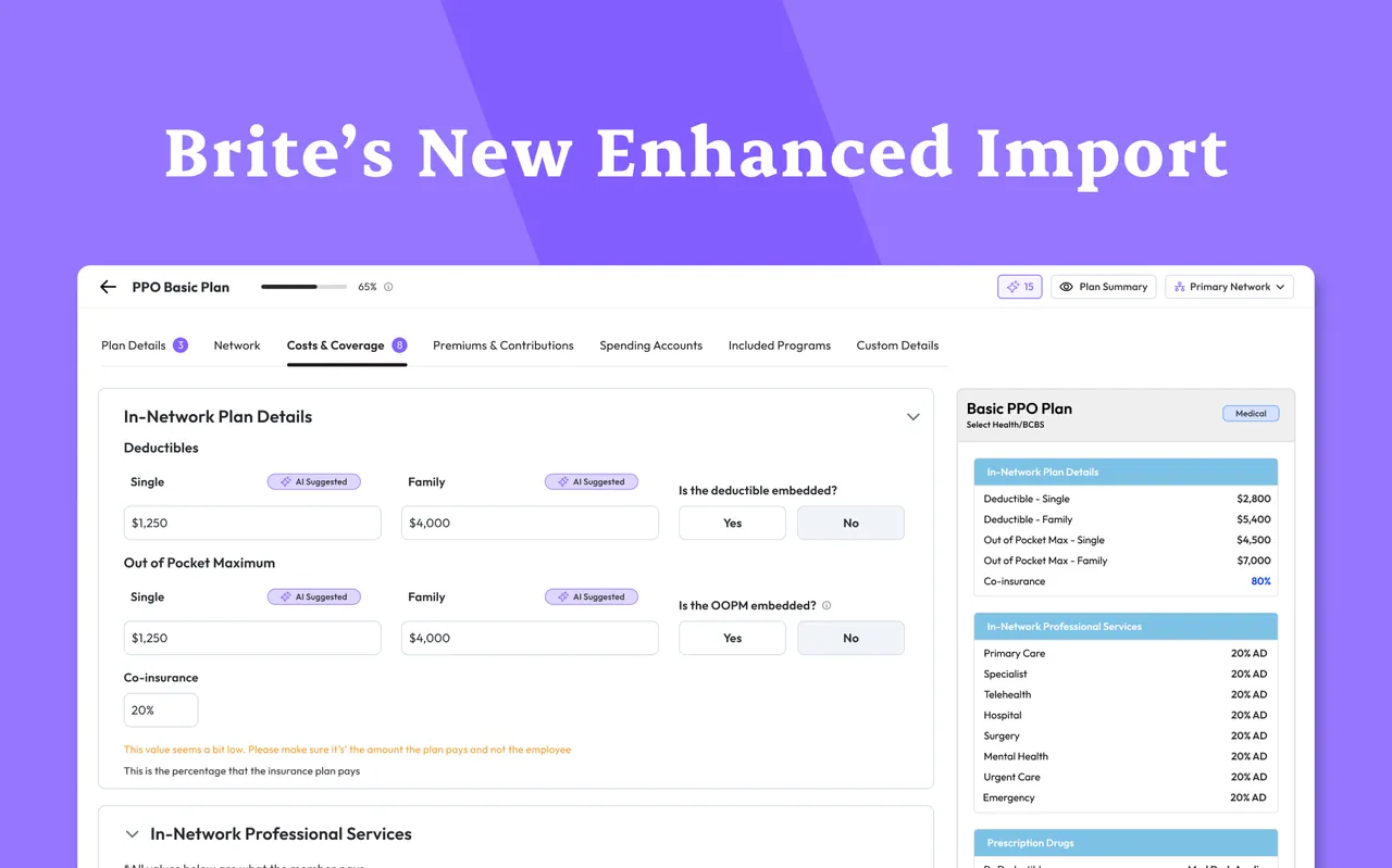 Brite brand asset featured on blog.britebenefits.com