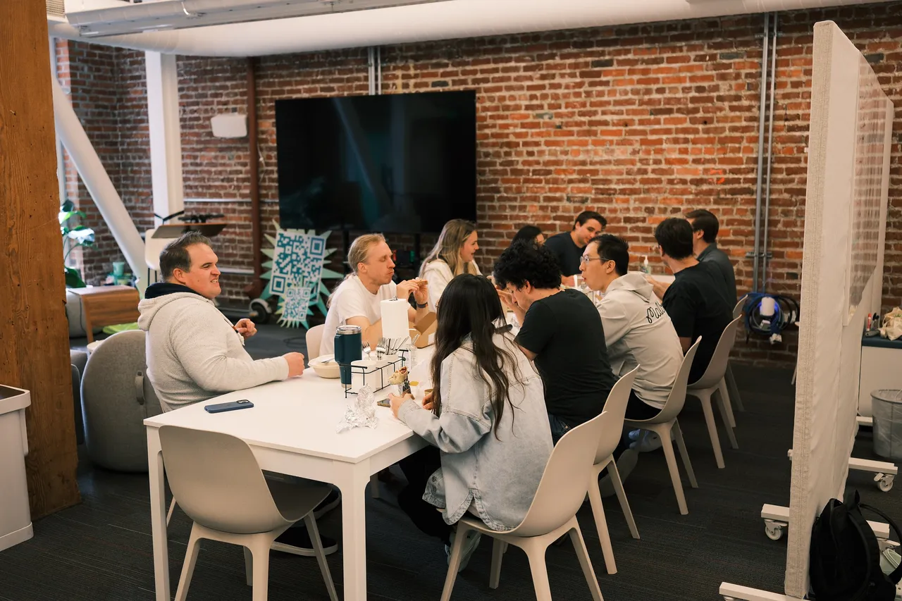 BRM brand asset featured on brm.ai