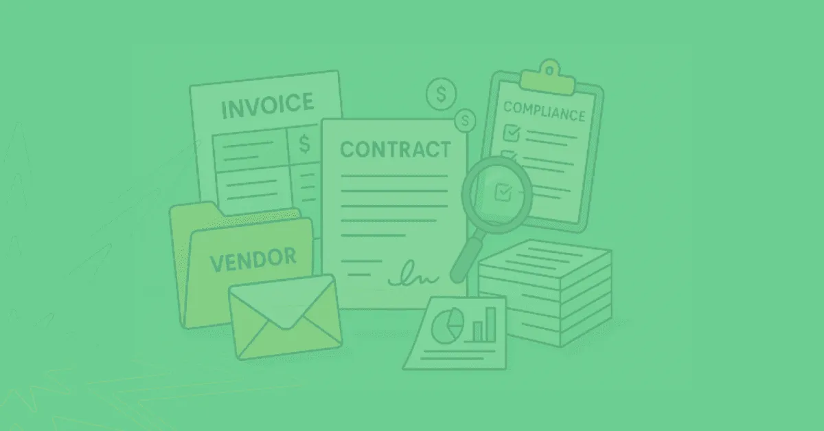 BRM brand asset featured on brm.ai