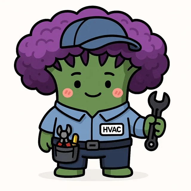 Broccoli AI brand asset featured on broccoli.com