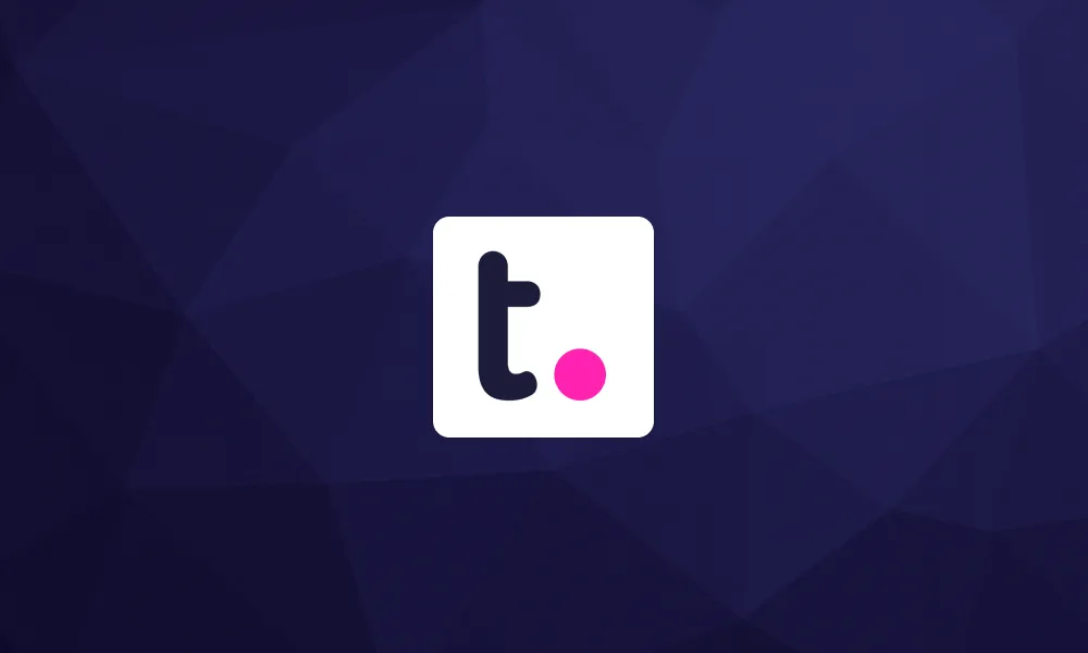 Bronto brand asset featured on bronto.io