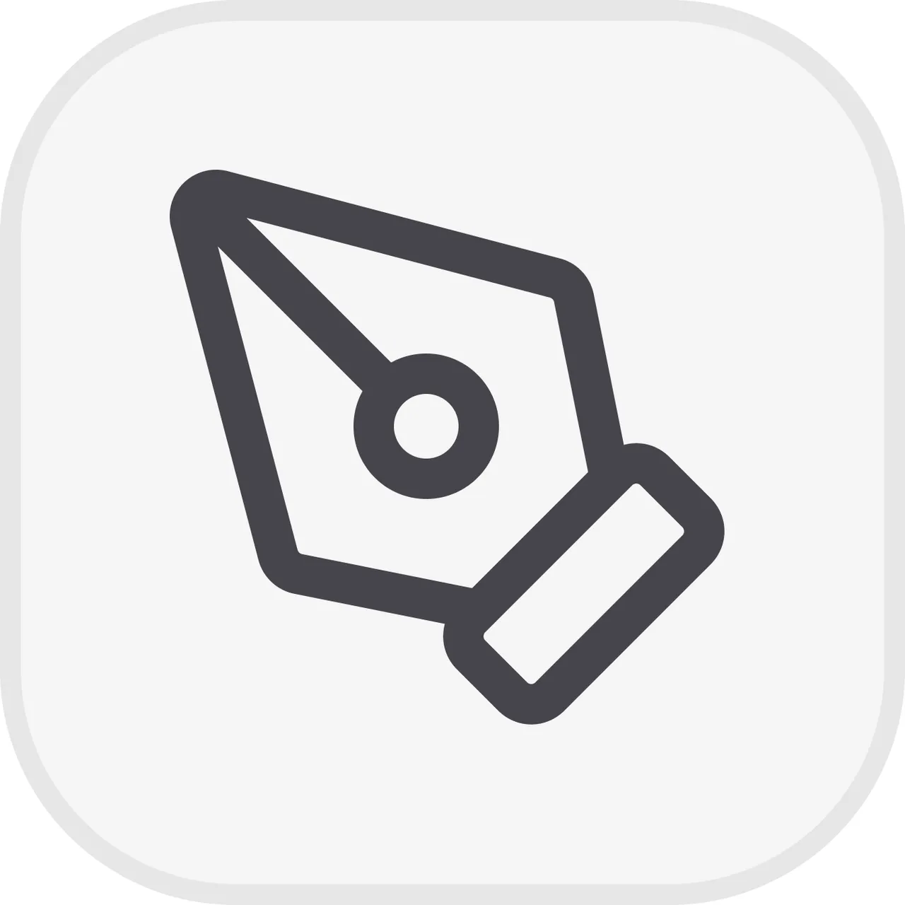 Bronto brand asset featured on bronto.io