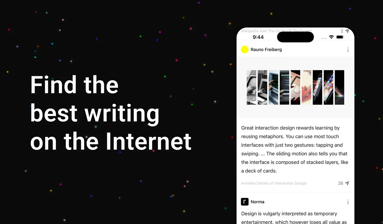 Browser Buddy brand asset featured on producthunt.com