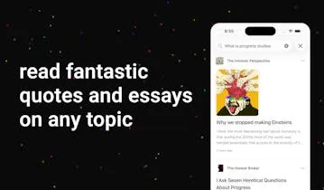 Browser Buddy brand asset featured on producthunt.com