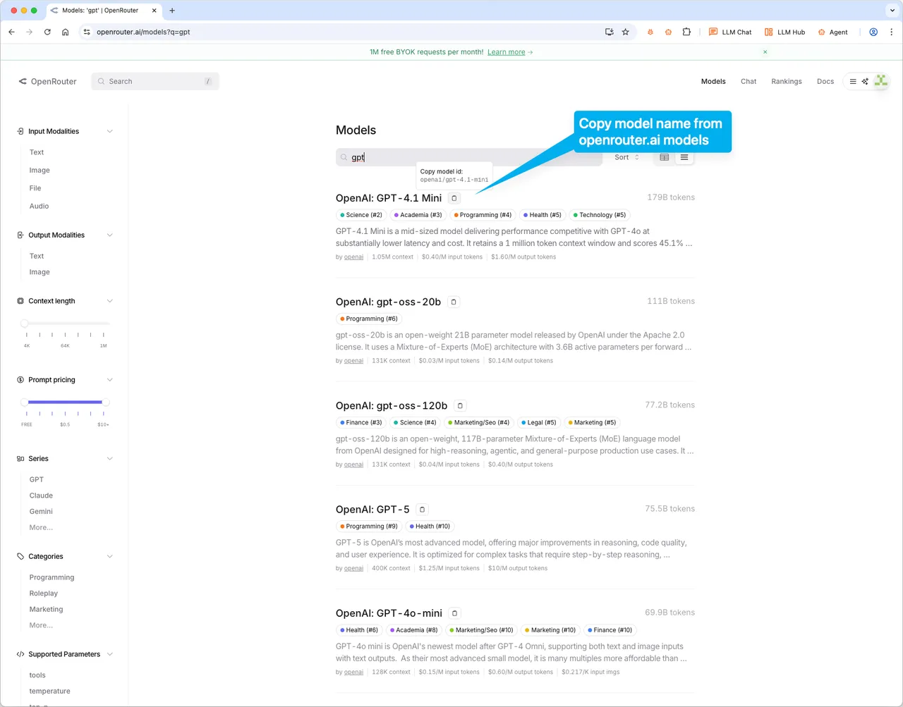 BrowserOS brand asset featured on docs.browseros.com