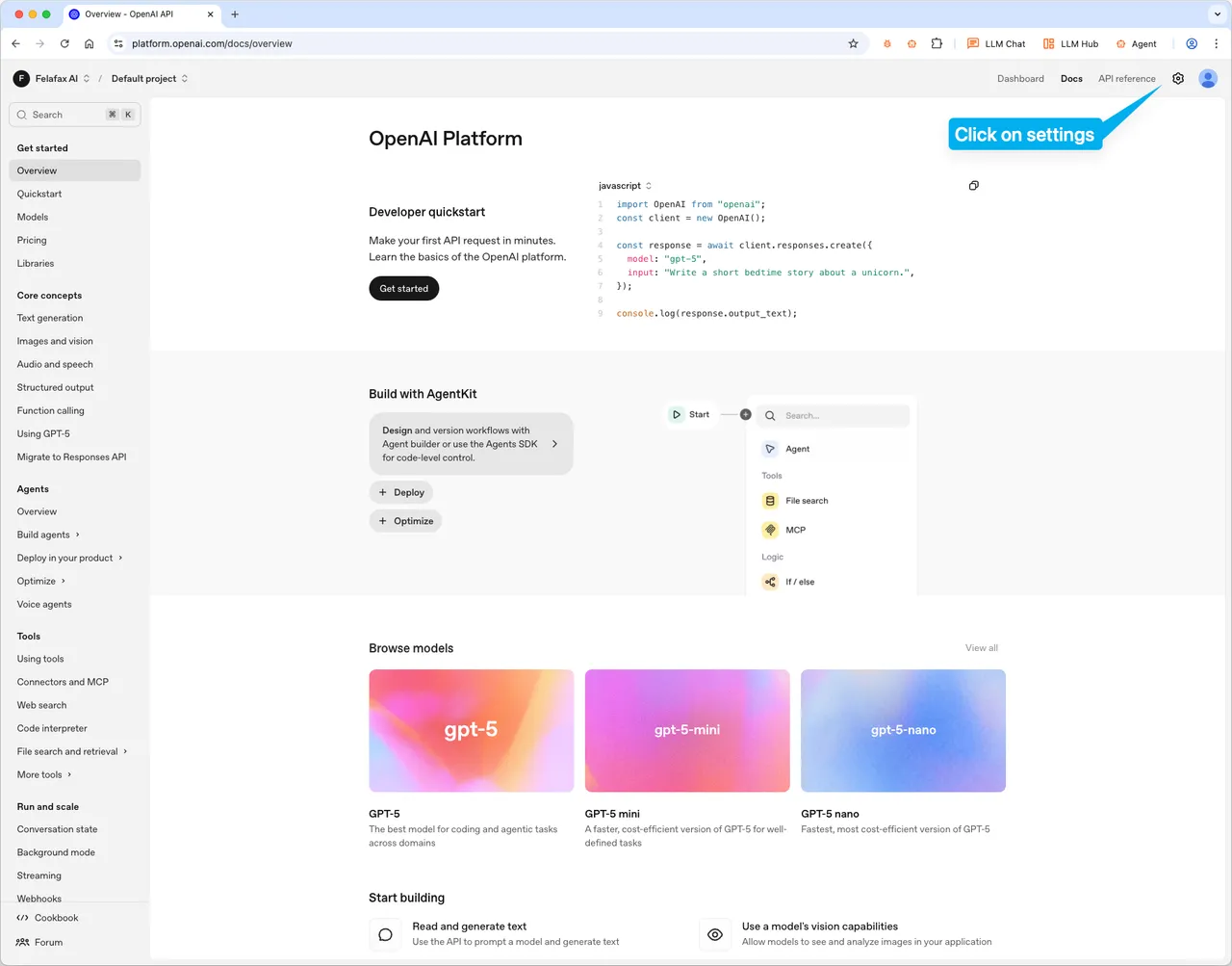 BrowserOS brand asset featured on docs.browseros.com