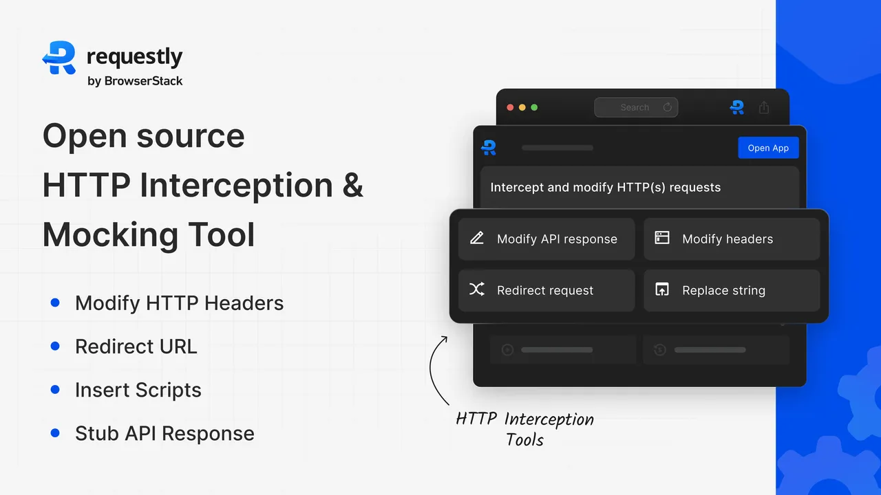 BrowserStack brand asset featured on browserstack.com